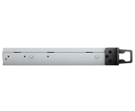 SYNOLOGY RS422+ RACK - 1056156 - zdjęcie 6